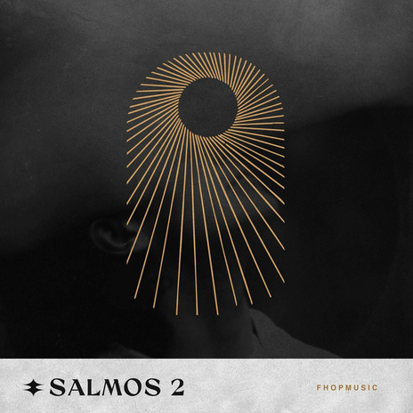 Salmos 2 | Boomplay Music