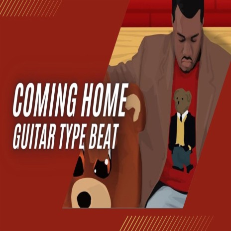 Coming Home | Boomplay Music