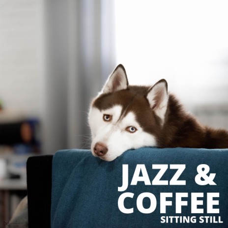 Only Coffee, Only Jazz