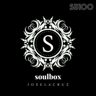 soulbox