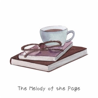 The Melody of the Page