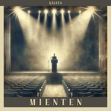 Mienten | Boomplay Music