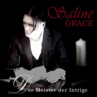 Saline Grace
