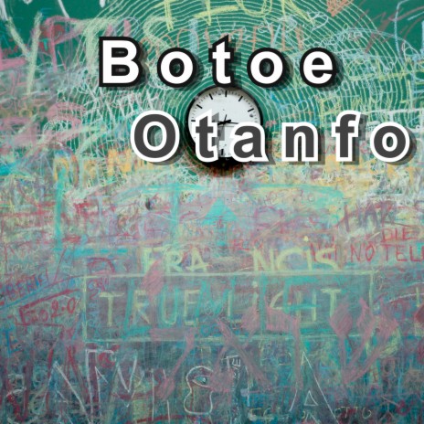 Otanfo | Boomplay Music