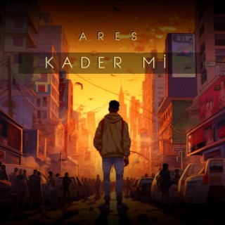 Kader Mi? lyrics | Boomplay Music
