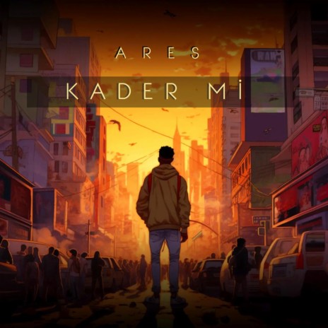 Kader Mi? | Boomplay Music
