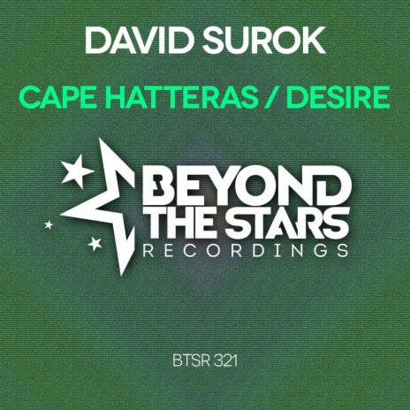 Cape Hatteras (Extended Mix)