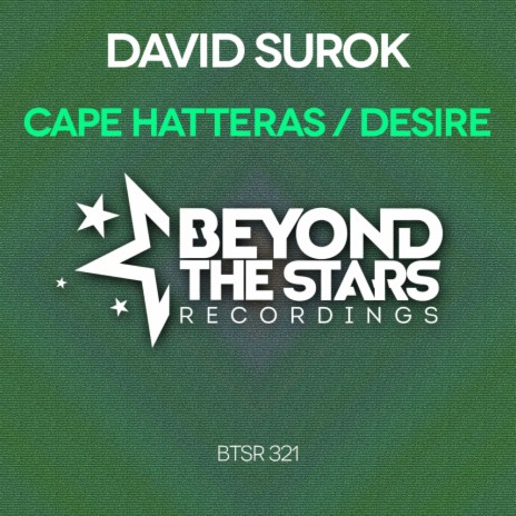 Cape Hatteras (Radio Edit) | Boomplay Music