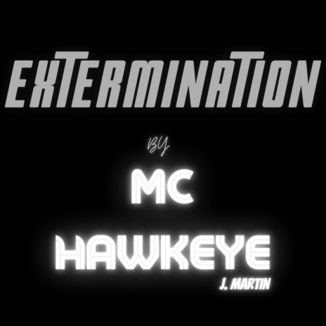 Extermination | Boomplay Music
