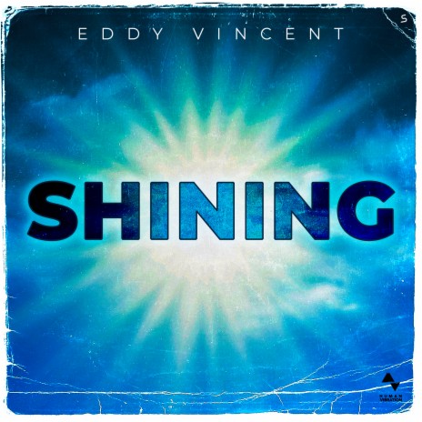 Shining ft. Shakira Valgy | Boomplay Music