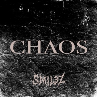 Chaos