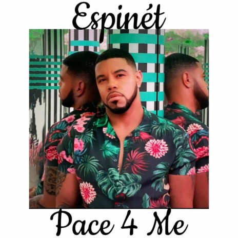 Pace 4 Me | Boomplay Music