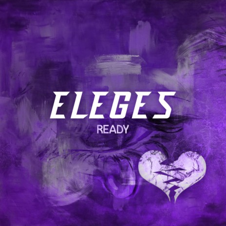 Eleges | Boomplay Music