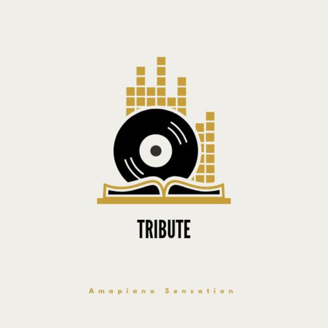 Tribute | Boomplay Music