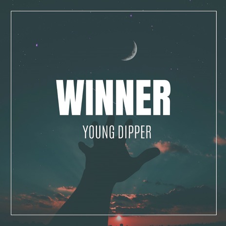 Winner | Boomplay Music