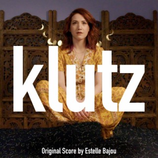 Klutz (Original Score)