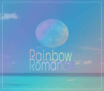 Rainbow Romance