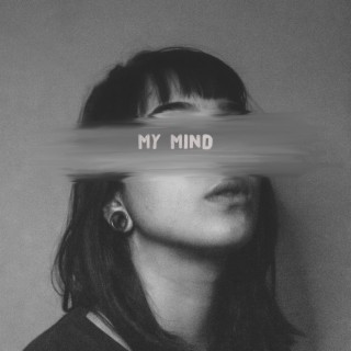 My Mind