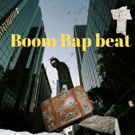 1997 (90s Rap Boombap Beat) | Boomplay Music