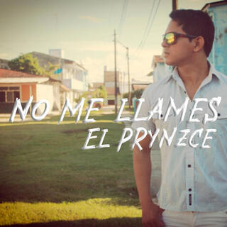 No Me Llames Mas lyrics | Boomplay Music