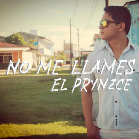 No Me Llames Mas | Boomplay Music