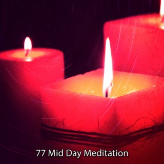 77 Mid Day Meditation