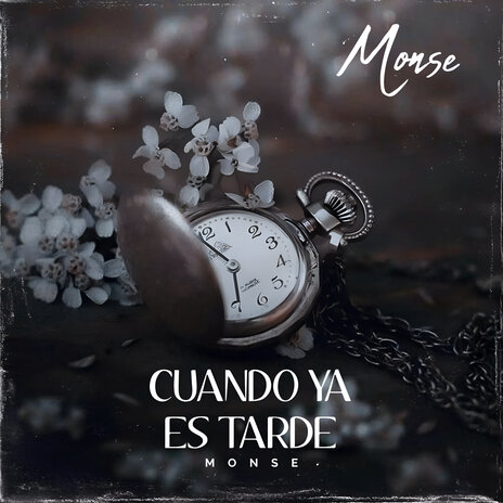 Cuando Ya Es Tarde | Boomplay Music