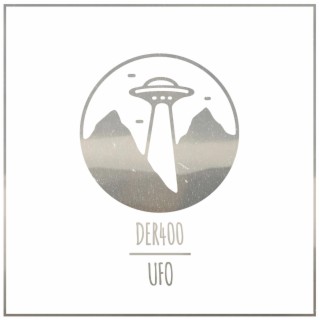 UFO