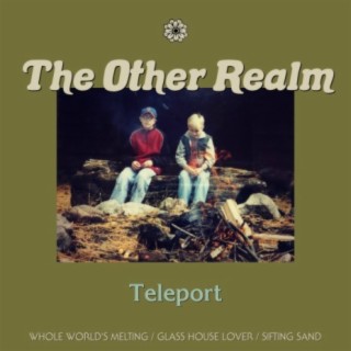 Teleport