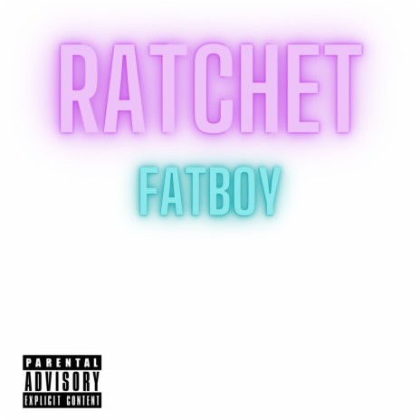 RATCHET | Boomplay Music