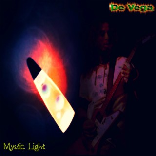 Mystic Light