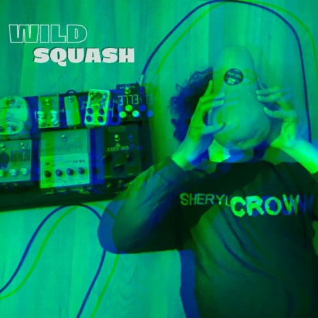 Sheryl Crow | Boomplay Music