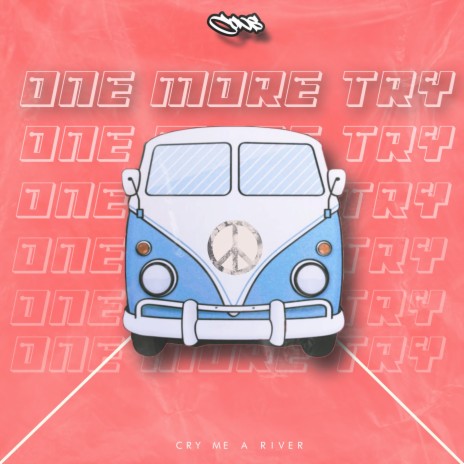 One More Try | Boomplay Music