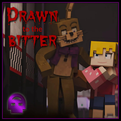 Drawn to the Bitter | Boomplay Music