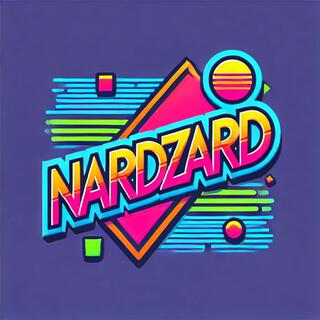 Nardzard