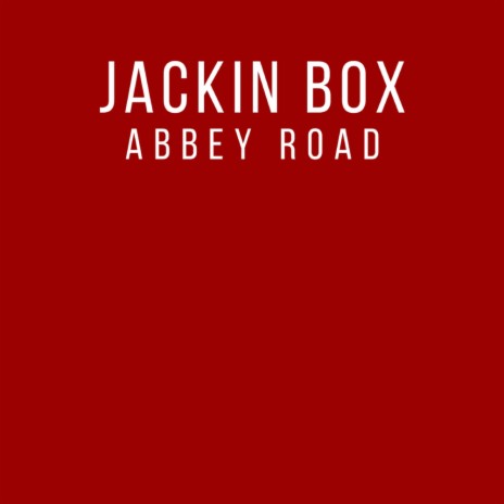 Abbey Road (Ruby Skye's Piano Dub)