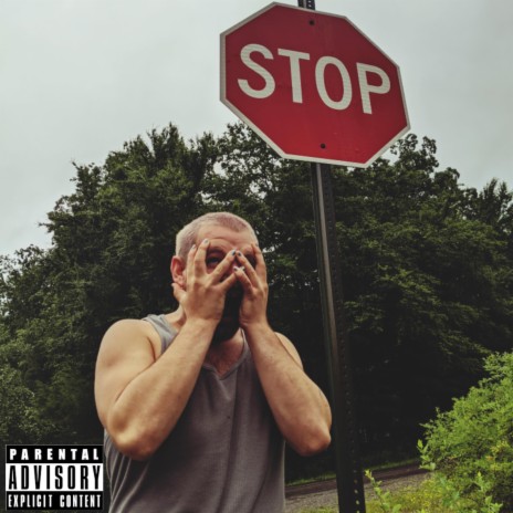 STOP IT! | Boomplay Music