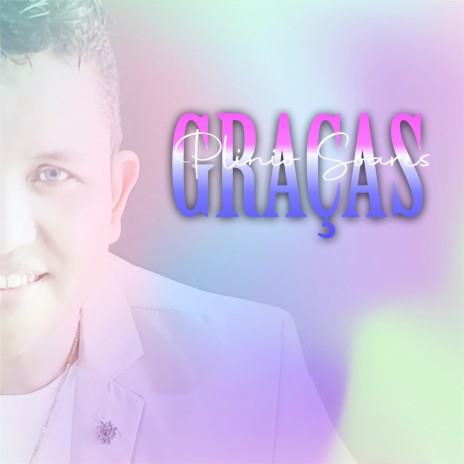 Graças | Boomplay Music