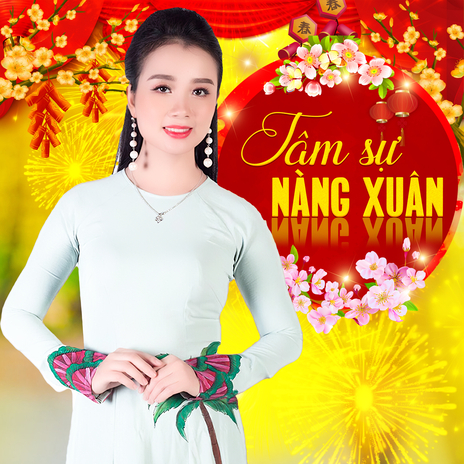 Tình Nhỏ Mau Quên | Boomplay Music