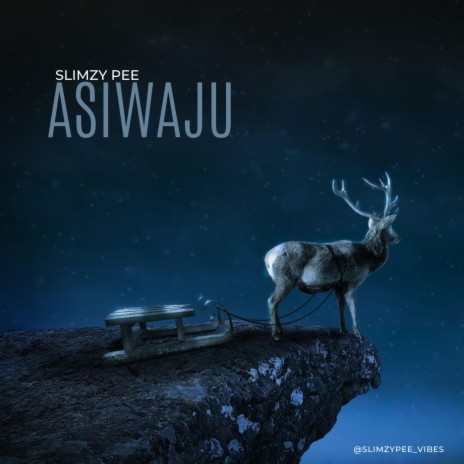 Asiwaju | Boomplay Music
