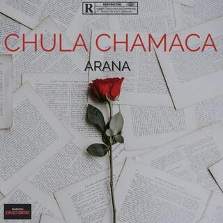 Chula Chamaca