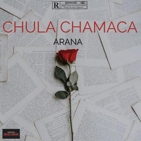 Chula Chamaca | Boomplay Music