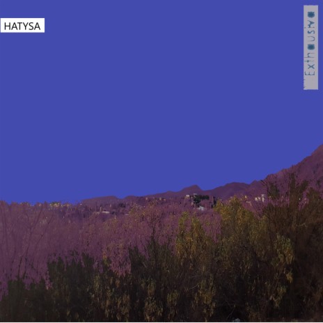 Hatysa | Boomplay Music