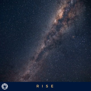 Rise