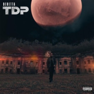 TDP lyrics | Boomplay Music