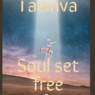 Soul Set Free