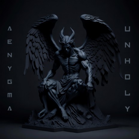Unholy | Boomplay Music