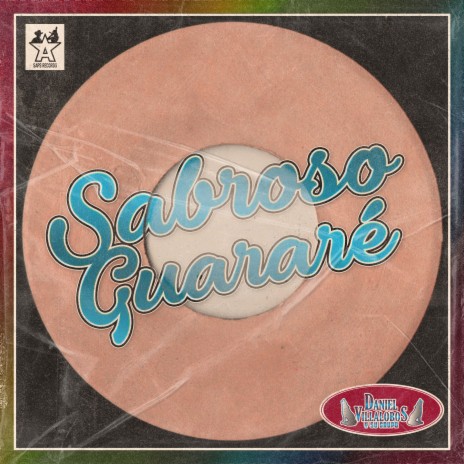 Sabroso Guararé | Boomplay Music