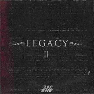 Legacy II