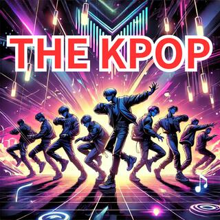 THE KPOP